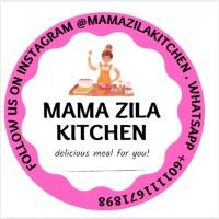 mamazilakitchen logo, mamazilakitchen contact details