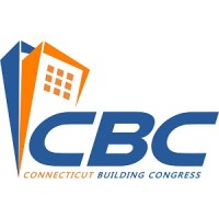 Connecticut Building Congress logo, Connecticut Building Congress contact details