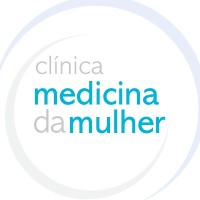 Clínica Medicina da Mulher logo, Clínica Medicina da Mulher contact details