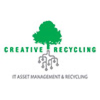 Creative Recycling Systems - IT Asset Management & Electronics... logo, Creative Recycling Systems - IT Asset Management & Electronics... contact details