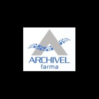 Archivel Farma S.L. logo, Archivel Farma S.L. contact details