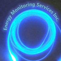 Energy Monitoring Services Inc logo, Energy Monitoring Services Inc contact details