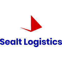 Sealt Logistics Private Limited logo, Sealt Logistics Private Limited contact details