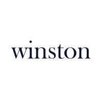 Winston Studio logo, Winston Studio contact details