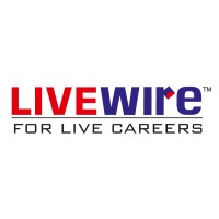 LIVEWIRE(LiveTechSkills) logo, LIVEWIRE(LiveTechSkills) contact details