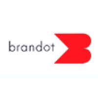 Brandot International Limited logo, Brandot International Limited contact details