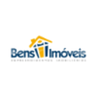 Bens Imóveis Ltda logo, Bens Imóveis Ltda contact details