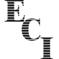 Electricomm, Inc. logo, Electricomm, Inc. contact details