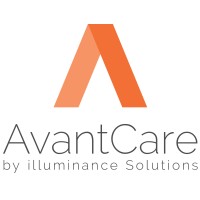 AvantCare by illuminance Solutions logo, AvantCare by illuminance Solutions contact details