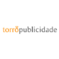 Torro Publicidade logo, Torro Publicidade contact details