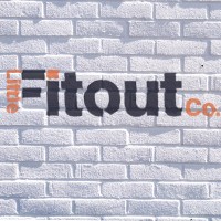 Little Fitout Co. logo, Little Fitout Co. contact details