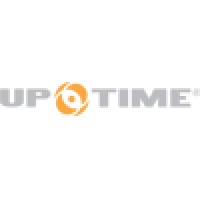 UpTime Solutions AB logo, UpTime Solutions AB contact details