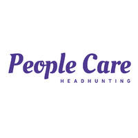 PeopleCare Headhunting logo, PeopleCare Headhunting contact details