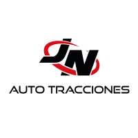 Auto Tracciones logo, Auto Tracciones contact details