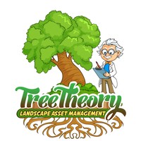 Tree Theory logo, Tree Theory contact details