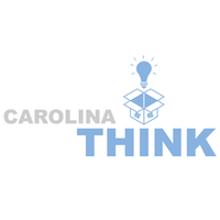 Carolina Think logo, Carolina Think contact details