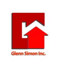 Glenn Simon Inc logo, Glenn Simon Inc contact details