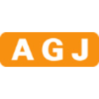 AGJ A/S - Industriens samarbejdspartner! logo, AGJ A/S - Industriens samarbejdspartner! contact details