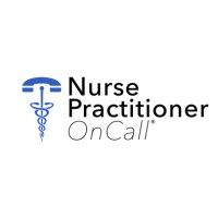 NURSE PRACTITIONER ON CALL LLC logo, NURSE PRACTITIONER ON CALL LLC contact details