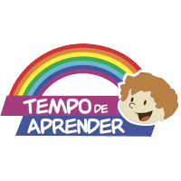 Tempo de Aprender BH logo, Tempo de Aprender BH contact details