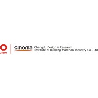 Sinoma International Engineering Co., Ltd. logo, Sinoma International Engineering Co., Ltd. contact details