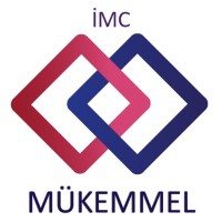 IMC İstanbul Mükemmel Company Ticaret İnşaat Ltd. Şti. logo, IMC İstanbul Mükemmel Company Ticaret İnşaat Ltd. Şti. contact details