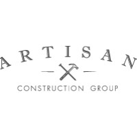 Artisan Construction Group logo, Artisan Construction Group contact details