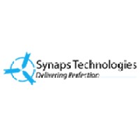 Synaps Web Tech Pvt. Ltd logo, Synaps Web Tech Pvt. Ltd contact details