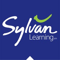 Sylvan Learning Dubai logo, Sylvan Learning Dubai contact details