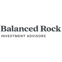 Balanced Rock Investment Advisors logo, Balanced Rock Investment Advisors contact details