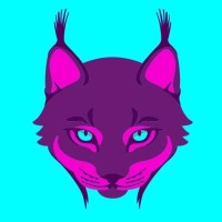 Wild Lynx logo, Wild Lynx contact details