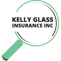 Kelly Glass Insurance, Inc. logo, Kelly Glass Insurance, Inc. contact details