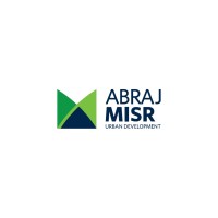 Abraj Misr logo, Abraj Misr contact details