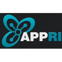 Apprigate logo, Apprigate contact details