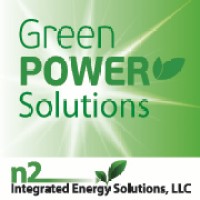 n2 Integrated Energy Solutions logo, n2 Integrated Energy Solutions contact details