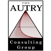 The Autry Consulting Group, Inc. logo, The Autry Consulting Group, Inc. contact details