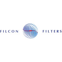 FILCON FILTERS logo, FILCON FILTERS contact details