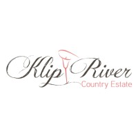 Klip River Country Estate logo, Klip River Country Estate contact details