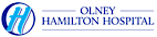 OLNEY-HAMILTON HOSPITAL DISTRICT logo, OLNEY-HAMILTON HOSPITAL DISTRICT contact details