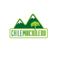 ChileMochilero logo, ChileMochilero contact details