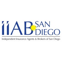 IIAB San Diego logo, IIAB San Diego contact details