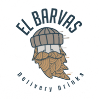 El Barvas logo, El Barvas contact details