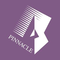 Pinnacle Communications Resource Company logo, Pinnacle Communications Resource Company contact details