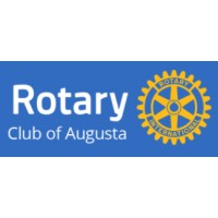 Rotary Club of Augusta (Georgia) logo, Rotary Club of Augusta (Georgia) contact details