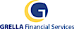 Grella Financial Services Inc. logo, Grella Financial Services Inc. contact details