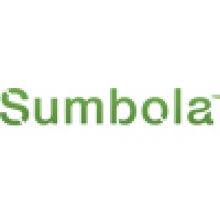 Sumbola Inc. logo, Sumbola Inc. contact details