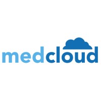 MedCloud Software Solutions, LLC logo, MedCloud Software Solutions, LLC contact details