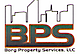 Borg Property Services LLC, logo, Borg Property Services LLC, contact details