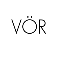 VOR, Inc logo, VOR, Inc contact details