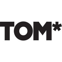 TOM* | Toronto Men's Fashion Week logo, TOM* | Toronto Men's Fashion Week contact details